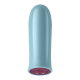 «VERSA BULLET + ФУТБОЛКА»