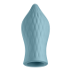 «VERSA BULLET + ФУТБОЛКА»