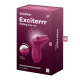 САТІФАЙЕР 'EXCITERRR', 12,5 СМ