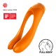 SATISFYER' КОНФЕТНАЯ ТРОСТЬ', 10 СМ