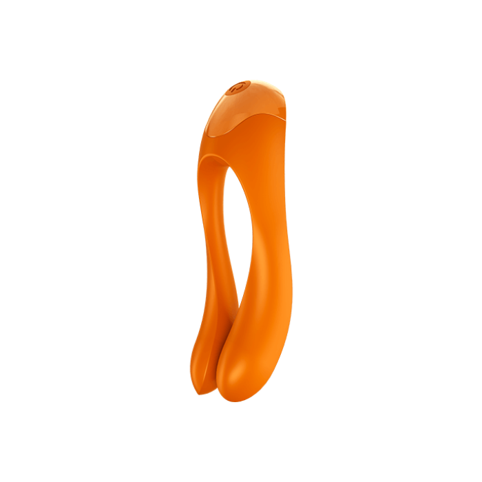 SATISFYER' КОНФЕТНАЯ ТРОСТЬ', 10 СМ