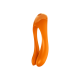 SATISFYER' КОНФЕТНАЯ ТРОСТЬ', 10 СМ