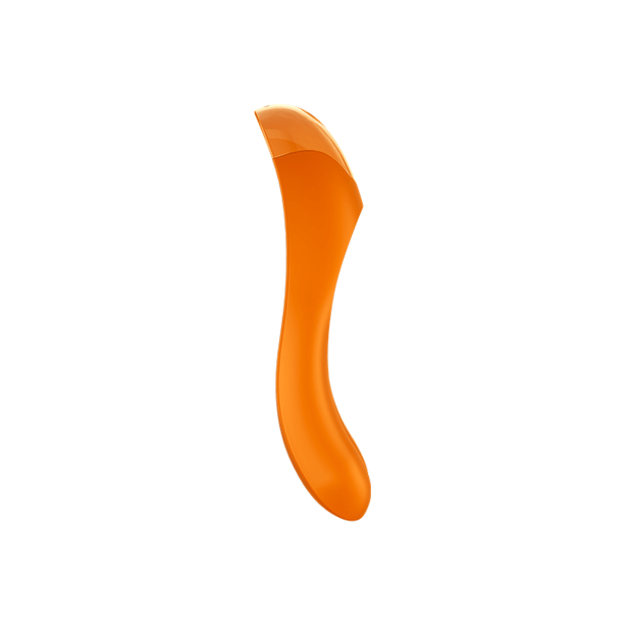 SATISFYER' КОНФЕТНАЯ ТРОСТЬ', 10 СМ