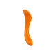 SATISFYER' КОНФЕТНАЯ ТРОСТЬ', 10 СМ