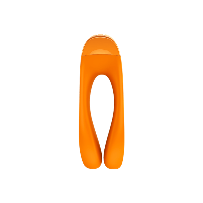 SATISFYER' КОНФЕТНАЯ ТРОСТЬ', 10 СМ