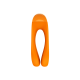 SATISFYER' КОНФЕТНАЯ ТРОСТЬ', 10 СМ