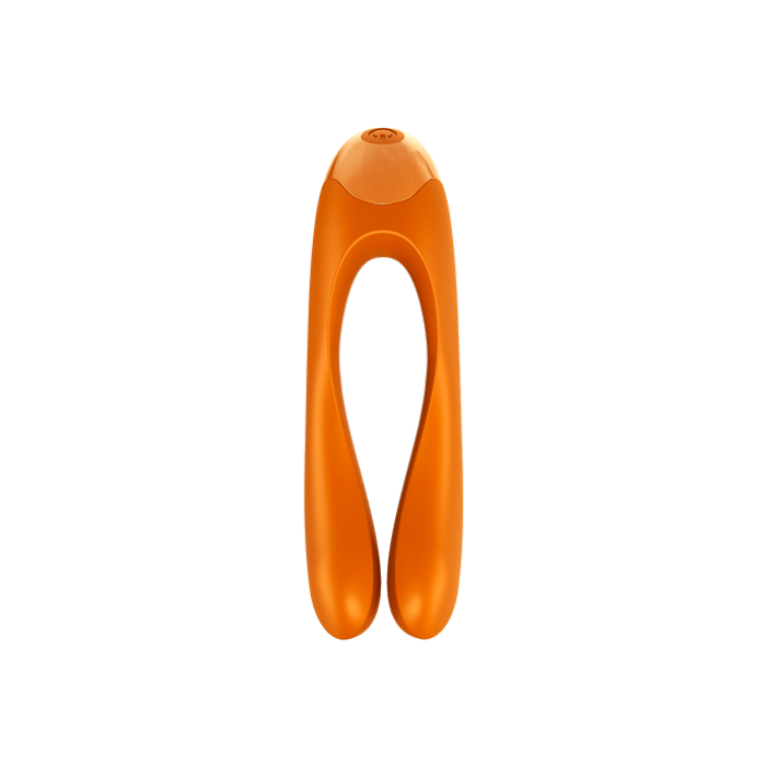SATISFYER' КОНФЕТНАЯ ТРОСТЬ', 10 СМ