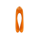 SATISFYER' КОНФЕТНАЯ ТРОСТЬ', 10 СМ