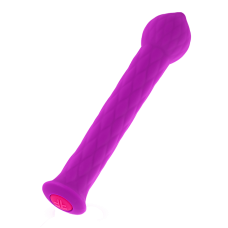 «FEMMEFUNN - АЛМАЗНАЯ ПАЛОЧКА», 17 СМ
