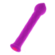 "FEMMEFUNN - ДІАМАНТОВА ПАЛИЧКА", 17 СМ