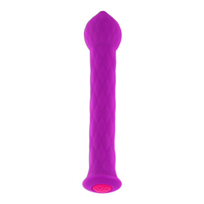 "FEMMEFUNN - ДІАМАНТОВА ПАЛИЧКА", 17 СМ