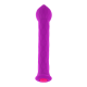 "FEMMEFUNN - ДІАМАНТОВА ПАЛИЧКА", 17 СМ
