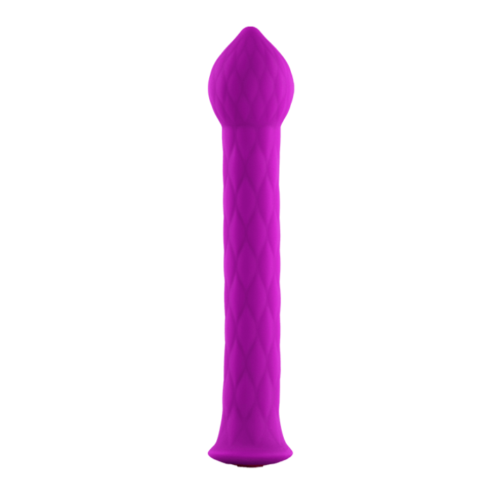"FEMMEFUNN - ДІАМАНТОВА ПАЛИЧКА", 17 СМ