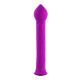 "FEMMEFUNN - ДІАМАНТОВА ПАЛИЧКА", 17 СМ