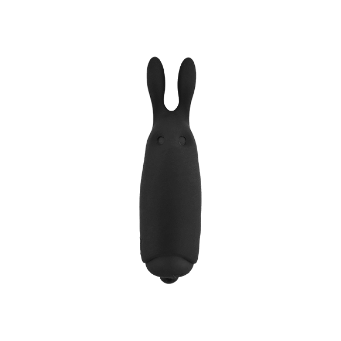 Набор вибраторов Adrien Lastic Promo Pack Pocket Vibe (25 шт + тестеры)