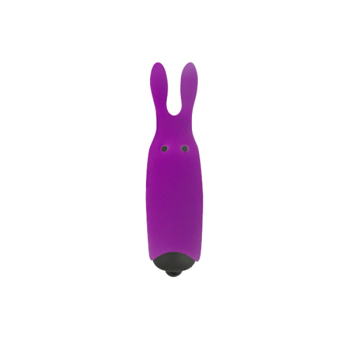 Набор вибраторов Adrien Lastic Promo Pack Pocket Vibe (25 шт + тестеры)