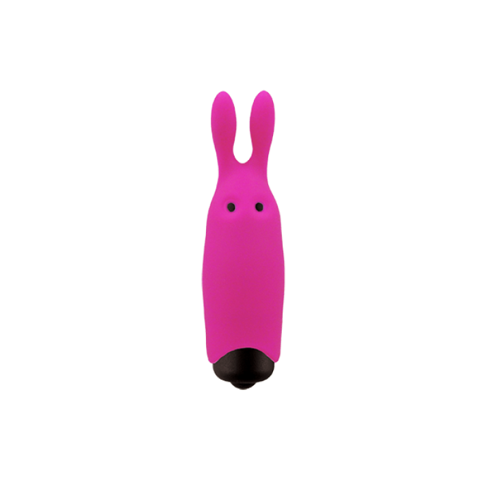 Набор вибраторов Adrien Lastic Promo Pack Pocket Vibe (25 шт + тестеры)