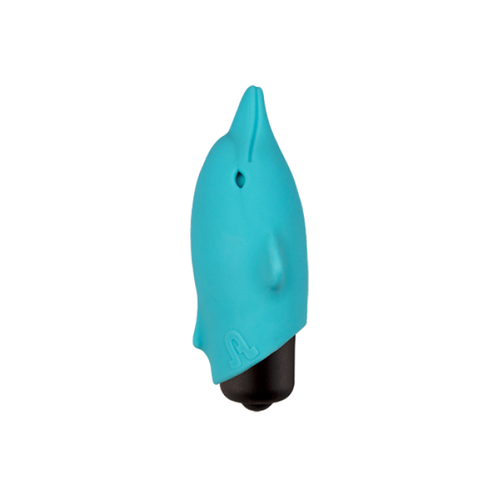 Набор вибраторов Adrien Lastic Promo Pack Pocket Vibe (25 шт + тестеры)