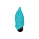 Набор вибраторов Adrien Lastic Promo Pack Pocket Vibe (25 шт + тестеры)
