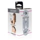 Мастурбатор Fleshlight Quickshot Riley Reid, компактный, отлично для пар и минета