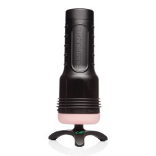 Нагреватель Fleshlight (мятая упаковка!!!)