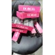 Вибратор Dorcel Mini Must Magenta (мятая упаковка!!!)