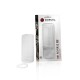 Насадка на член Dorcel Mr Reverse XL с кольцом для мошонки, стимулирующий рельеф