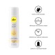 Силіконова змазка pjur MED Soft glide 100 мл з олією жожоба для дуже сухої та чутливої шкіри