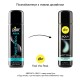 Змазка на водній основі pjur Aqua Panthenol 250 мл з пантенолом, догляд та зволоження