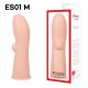 Насадка на член Kokos Extreme Sleeve ES.01 размер M