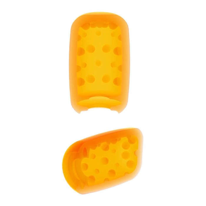 Мастурбатор пігулка Love To Love SEXY PILLS ORANGE PASSION