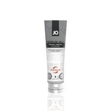 Лубрикант на силиконовой основе JO PREMIUM JELLY — MAXIMUM (120 мл)