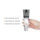 Лубрикант на силиконовой основе JO PREMIUM JELLY — MAXIMUM (120 мл)