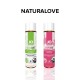 Распродажа!!! Смазка на водной основе System JO NATURALOVE - ORGANIC (30 мл) (срок 08.2025)