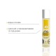 Гель для оральных ласк JO Oral Delight Vanilla Thrill (30 мл), эффект холод-тепло
