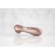 Вакуумный клиторальный стимулятор Satisfyer Pro 2 Generation 2