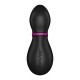 Вакуумний кліторальний стимулятор Satisfyer Penguin