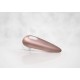 Вакуумный клиторальный стимулятор Satisfyer Number One, на батарейках
