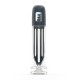 Вакуумная помпа Dorcel POWER PUMP PRO для члена длиной до 20см, диаметр до 5см