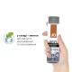 Распродажа!!! Анальная смазка System JO ANAL PREMIUM - COOLING (120 мл) (срок 10.2024)