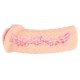 Мастурбатор Kokos Elegance 004 Double Layer