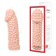 Насадка на член Kokos Extreme Sleeve ES.10 размер M