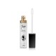 Стимулирующий блеск для губ Plaisirs Secrets Stimulating Oral Gloss Baiser Brulant (7 мл)