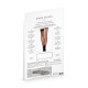 Панчохи Anne De Ales CLOE T3 Black