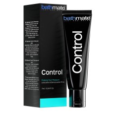 Концентрированный пролонгатор для мужчин Bathmate Control (7 мл) (мятая упаковка!!!)