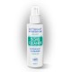 Антибактериальный спрей Lubrix TOYS CLEANER (125 мл) для дезинфекции игрушек