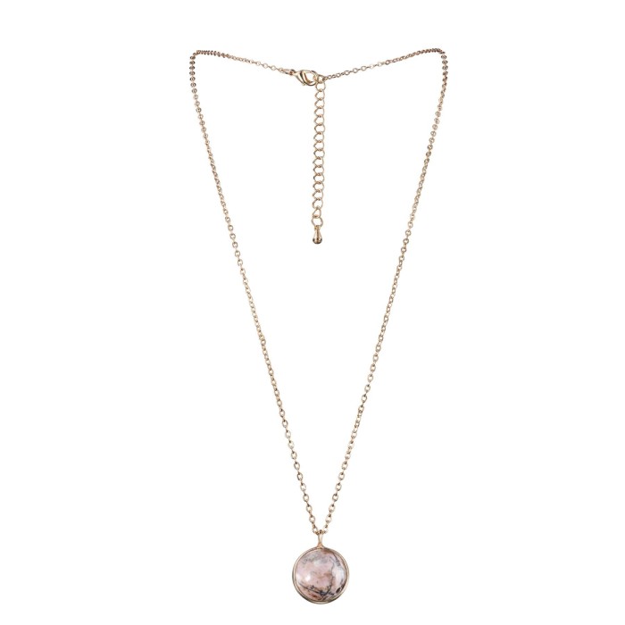 Набор Bijoux Indiscrets HOROSCOPE - Libra (Весы) вибратор на палец, гель для клитора, подвеска