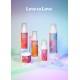Массажный гель и смазка 2в1 Love To Love TOUCH MY BODY Cherry Blossom (100 мл) увлажняющий