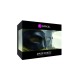 Маска на лицо Dorcel - MASK DORCEL, формованная экокожа