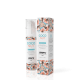 Массажное масло EXSENS Coconut 50мл разогревающее, без сахара, без парабенов, съедобное